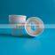 Cap for Liquid Soap Bottle,plastic Normal Screw Cap,laundry Detergent Cap