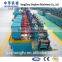 HG12 automatic high accuracy tube welding machine