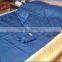 Camping 100% Silk Sleeping Bag Liner