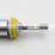 Super Bright 9600LM 12-24v h11 40w Led Headlight Bulb for toyota for honda car H11 auto led headlight auto head lamp replacement