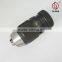 Keyless 1/32"- 1/2" Drill Chuck Self Tighten With JT33 Mount in Prime Quality