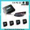 LED display parking sensor for suzuki swift(CD01-4-TF3)