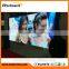 2016 new indoor p3 led video wall high quality hd led display full sexy xxx animal movies factory price                        
                                                                Most Popular
