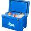 Hunting coolers