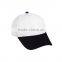 Fashion Wholesale Washing Customize Mesh Trucker Baseball Cap