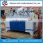 durable use Round Wood Handle Making Machine for mop and broom stick/wood mop stick machine