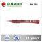 BK-338 BAKU Best Selling promotional Product Mini Cordless Precision Screwdriver                        
                                                Quality Choice