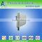 5meters reader distance 900mhz rfid antenna