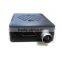 New Hottest HD high quality DVB T2/ ATSC/ISDB digital tv box with low price customization