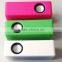 Wireless Magic Induction Speaker for Mobile Phone Cordless and sensor magic speaker