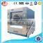 LJ 150KG Industrial Full Automatic Tilt Washer Extractor