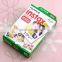 Fujifilm Fuji Instax Mini Film White 10 Sheet for 7 7s 8 10 20 25 50s 50i SP1 dw