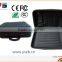 wholesale big traveling professional eva tool case with handle