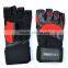 Pro Wrist Wrap best Gloves for man
