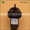 SYS 5V 2000ma high quality usb home charger