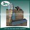 2015 China Nonwoven Fine Opener/ Bale Breaker Machine