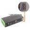 Top selling mini 8000mah mul-ti-function auto emergency Jump Starter