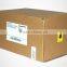 Laser barcode scanner Honeywell voyager 1202g bluetooth wireless barcode scanner                        
                                                                                Supplier's Choice