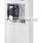 Electronic Floor Standing hot and cold and warm with Storage cabinet Water Dispenser