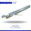 Top quality competitive price compatible wiper blade for hp6511 2400 2420 2430 printer spare part