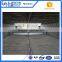 Animal Cleaning Dung Floor Cleaner pig slurry scraper