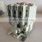 CJX2 series ac contactor