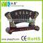 2016 traditional Chinese new year interior office table decoration items