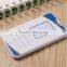 school safety student id card small size gps tracker for kids with safty zone