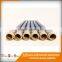 Dn125 Putzmeister Cement suction and Delivery Hose