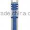 High Quality Children Pogo Stick Black Flying Bar Pogo Stick