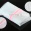 100% polyester Laundry bag can protect your goods when washing