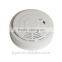 Standalone Carbon Monoxide Detector PA-02 built-in 9V battery, EN50291