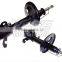 Auto Parts shock absorber for TOYOTA OEM:48510-12870