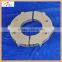 On Discount Professional-Quality Rectifier Module Apr48 3g