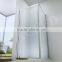 china supplier modern indoor glass shower cabin with aluminum frame                        
                                                                Most Popular