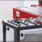 Stone table Saw machine for slabs