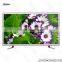 Hot design model 32 40 50 Inch 4K Smart Funtion LED TV