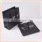custom brand big shopping bag in white logo with ribbon handle                        
                                                                                Supplier's Choice