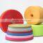 hook and loop tape/hook loop/fastener tape/hook and loop/magic tape