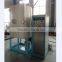 Glass and Ceramics Vacuum Evaporation Coating Equipment