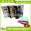High Quality Custom Handmade Bangle Box from Xiamen