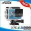 sj5000 plus Ambarella A7 1080p camera full hd 1080p 60 fps support aerial photo