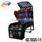 street basketball shooting machine for sale/street basketball arcade game machine/sport machine