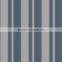 cheap soundproof wallpaper for hotels