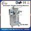 Filling Machine For Wheat Flour Price
