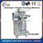 Automatic Powder Packaging Machine For Milk Powder