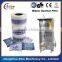 Koyo Sachet Water Filling Machine for 500ml