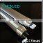 Customized!!grow led strip bar