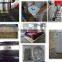 3D CNC Marble Glass Engraving Machine Price GT1325