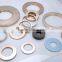 magnetic assemblies in hot sale